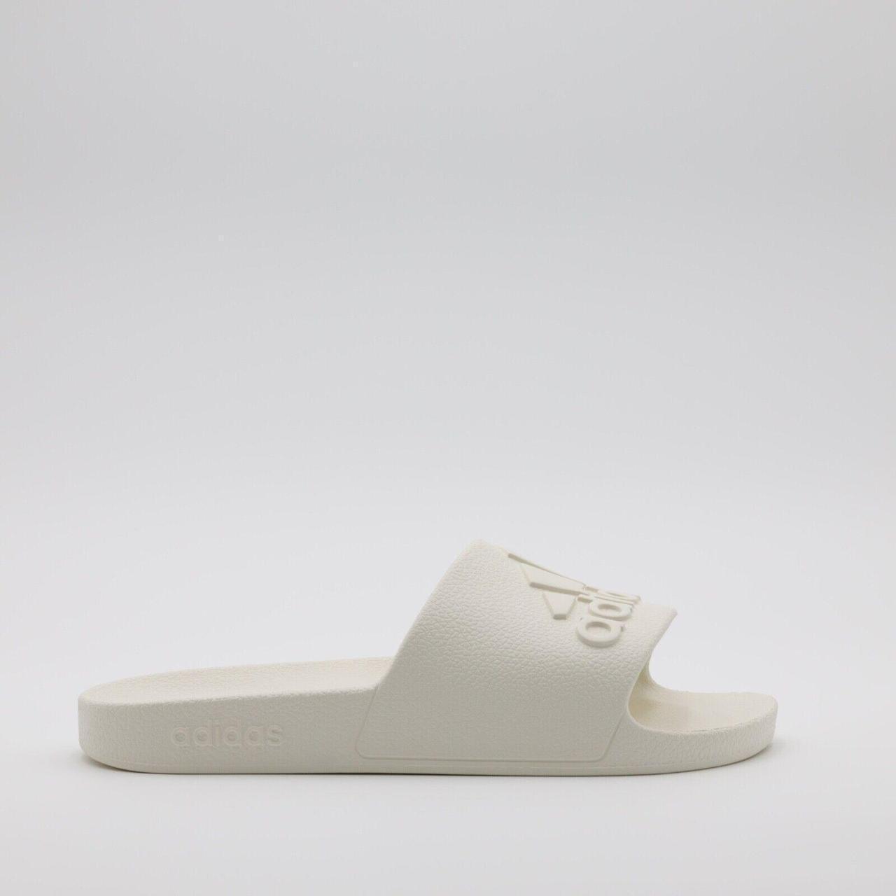 item listed by qualityyvf