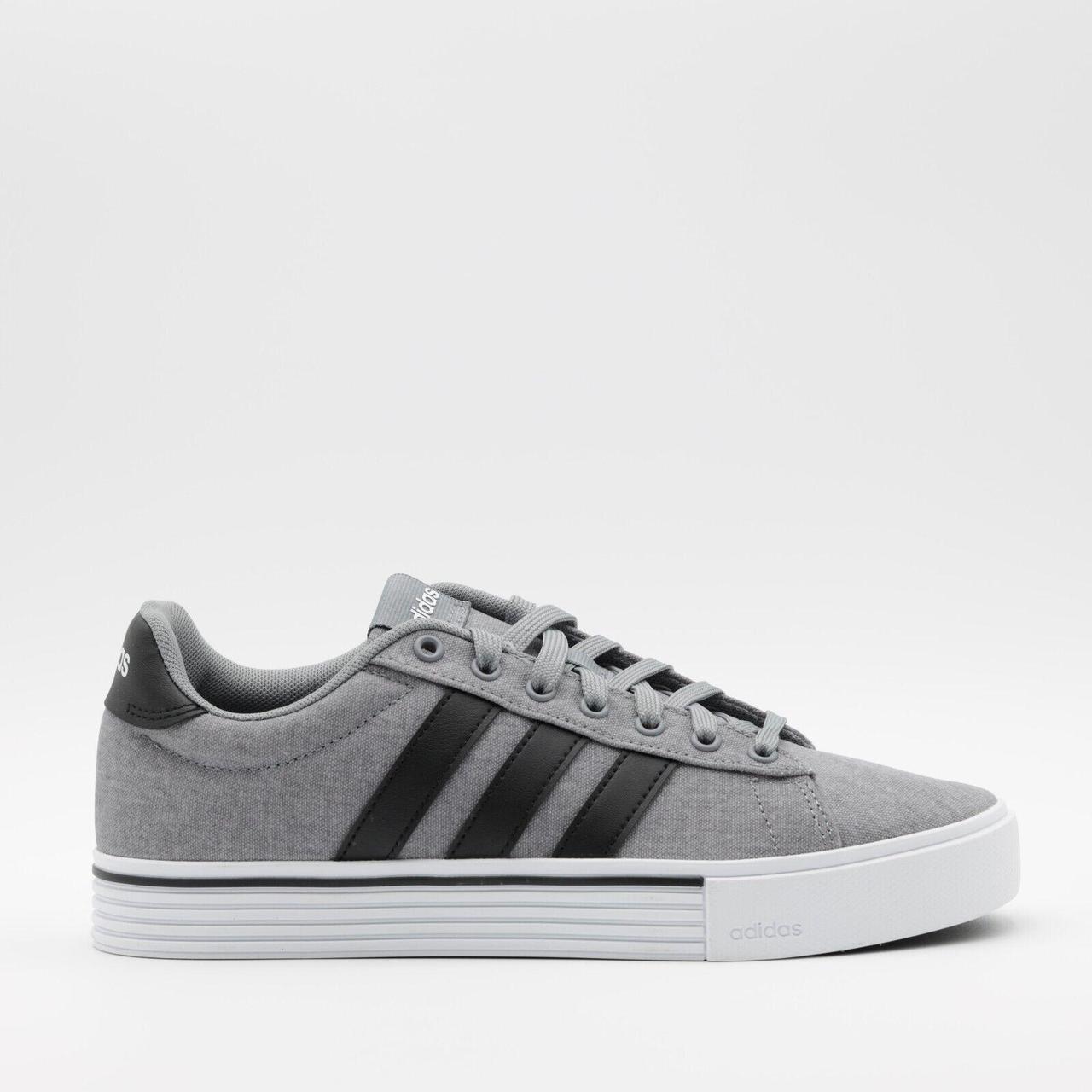 item listed by qualityyvf