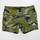 item listed by qualityyvf