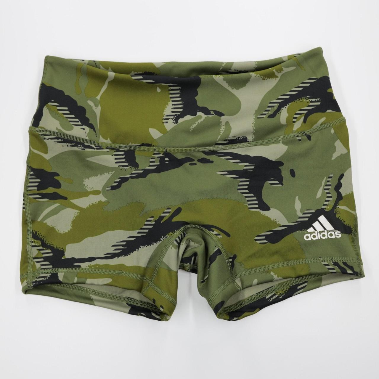 item listed by qualityyvf