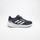 item listed by qualityyvf