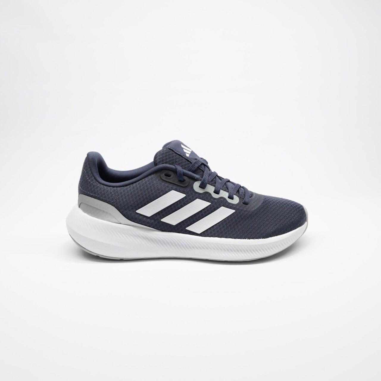 item listed by qualityyvf
