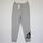 item listed by qualityyvf