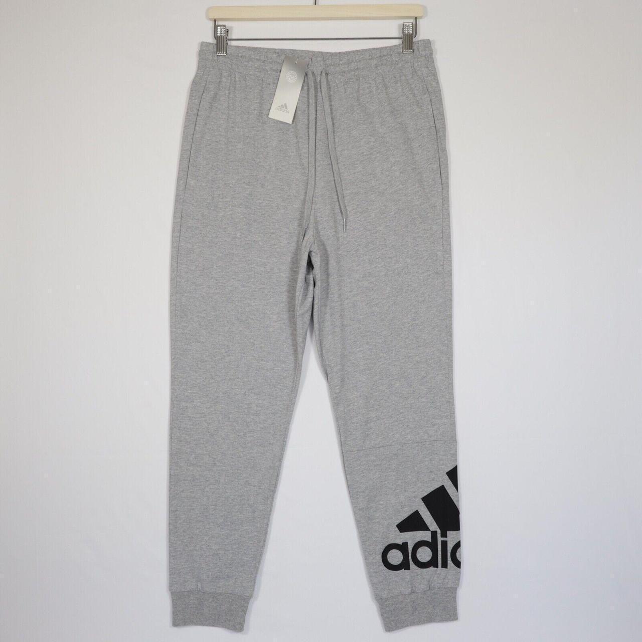 item listed by qualityyvf