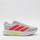 item listed by qualityyvf