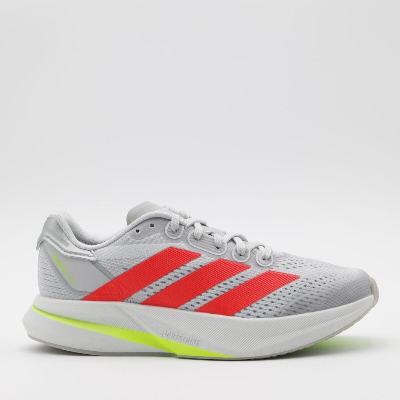 item listed by qualityyvf