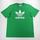 item listed by qualityyvf