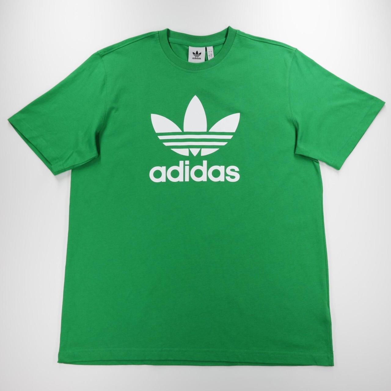 item listed by qualityyvf