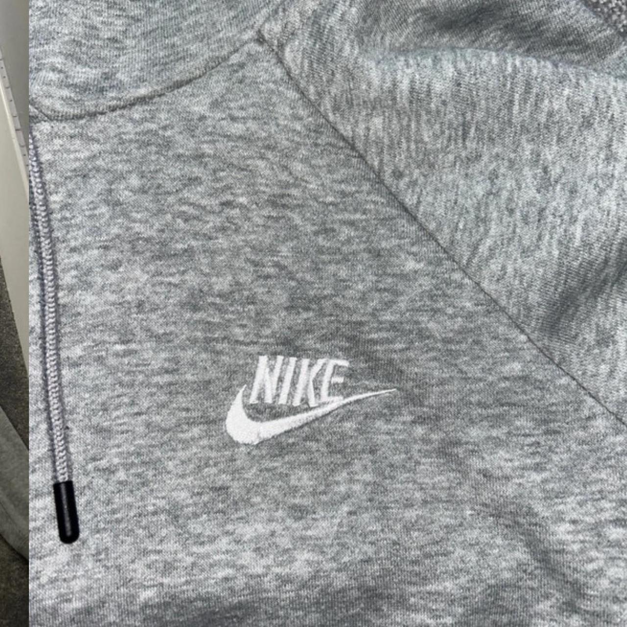 item listed by khzy439