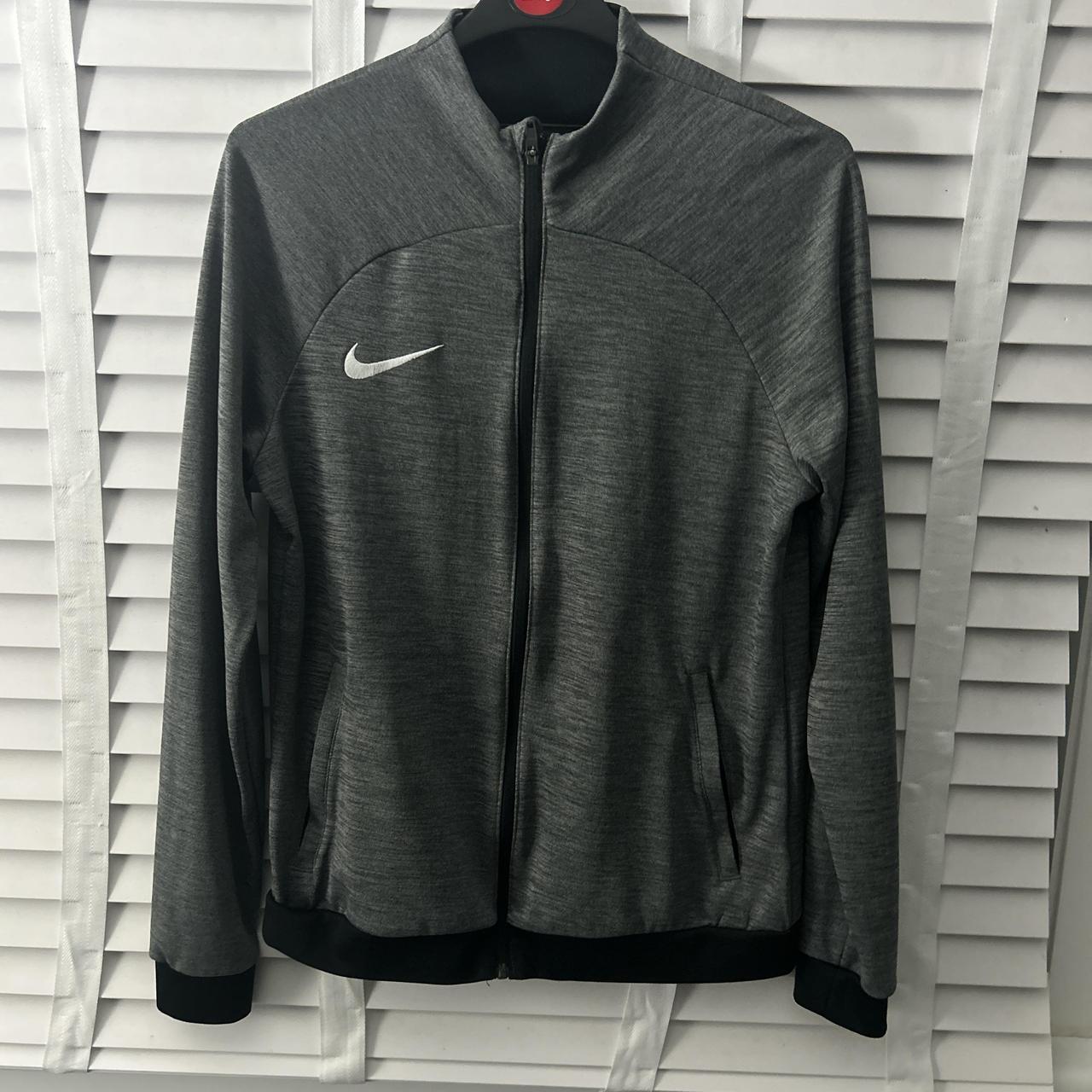 item listed by khzy439
