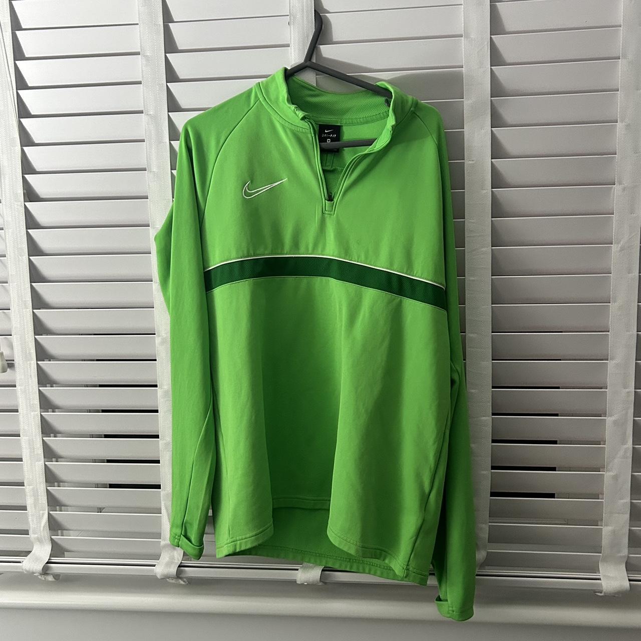 item listed by khzy439
