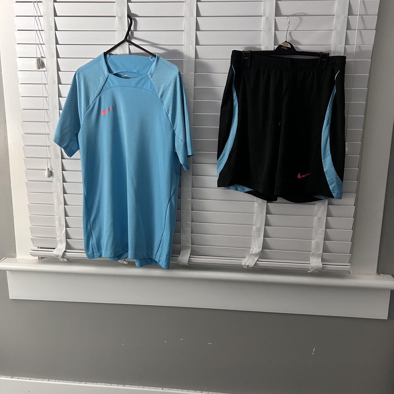 item listed by khzy439