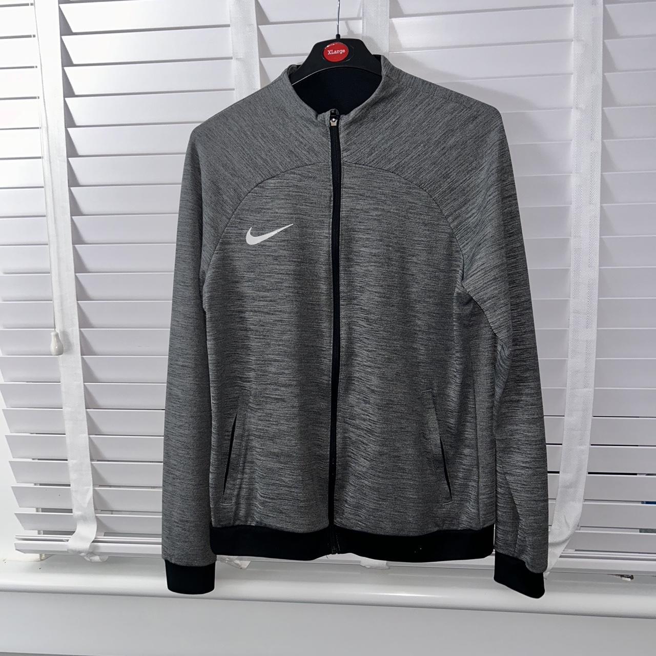 item listed by khzy439
