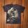 item listed by findwhatulike