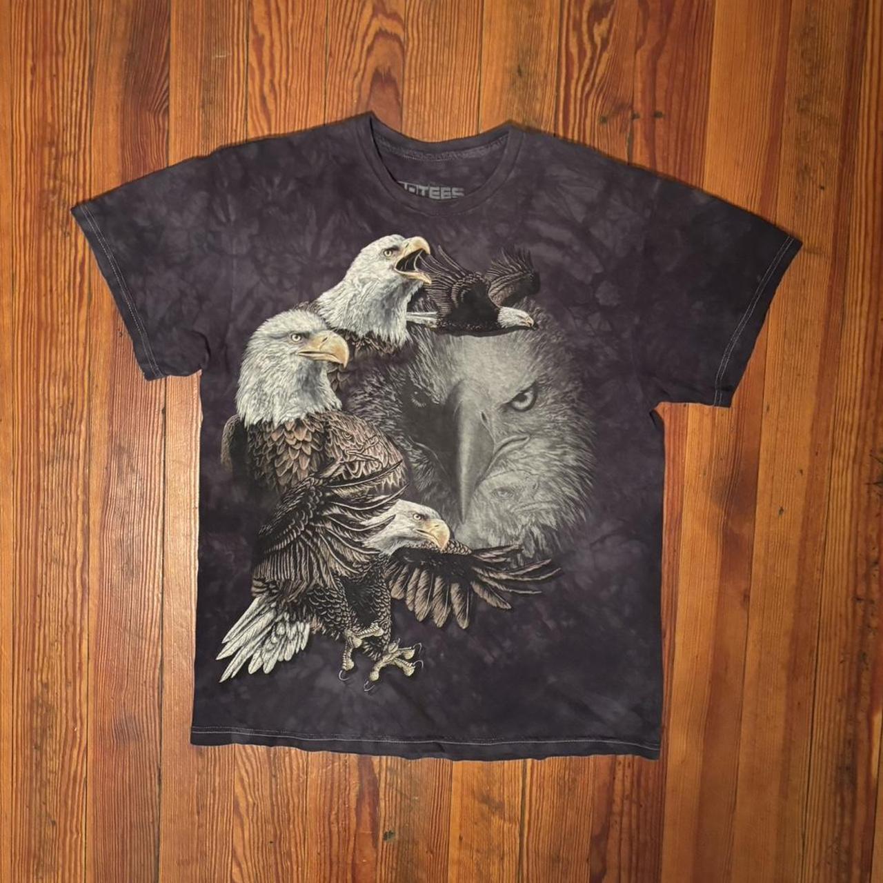 item listed by findwhatulike