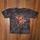 item listed by findwhatulike