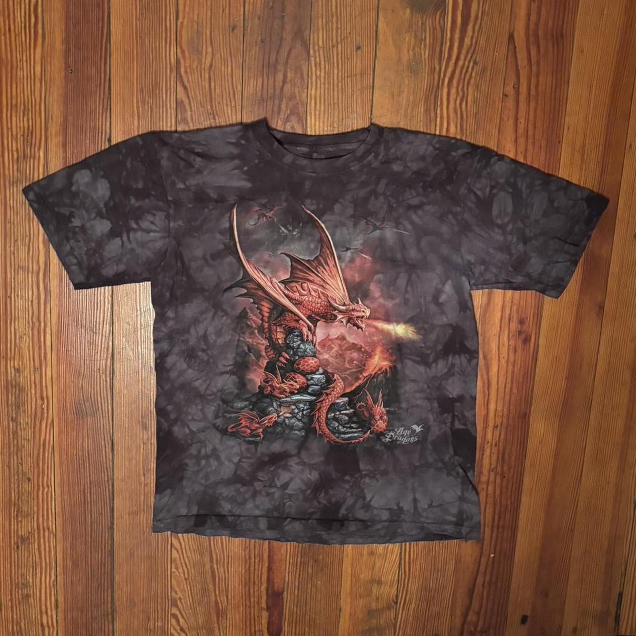 item listed by findwhatulike
