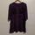 item listed by findwhatulike