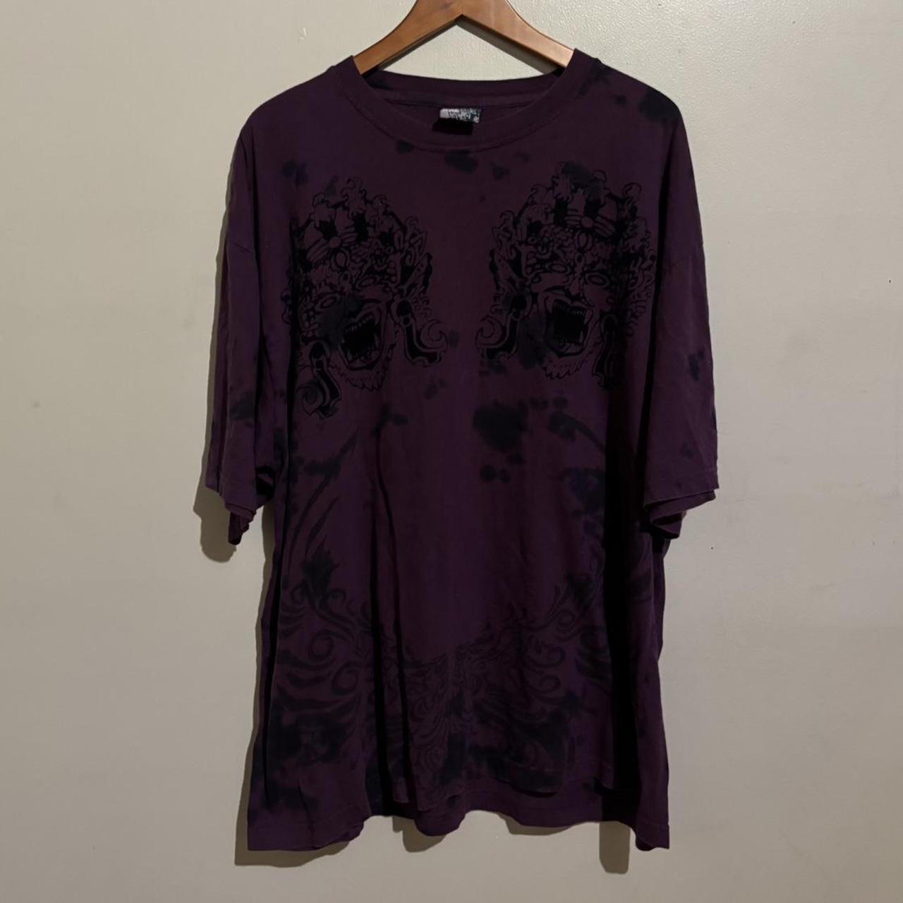 item listed by findwhatulike