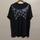 item listed by findwhatulike