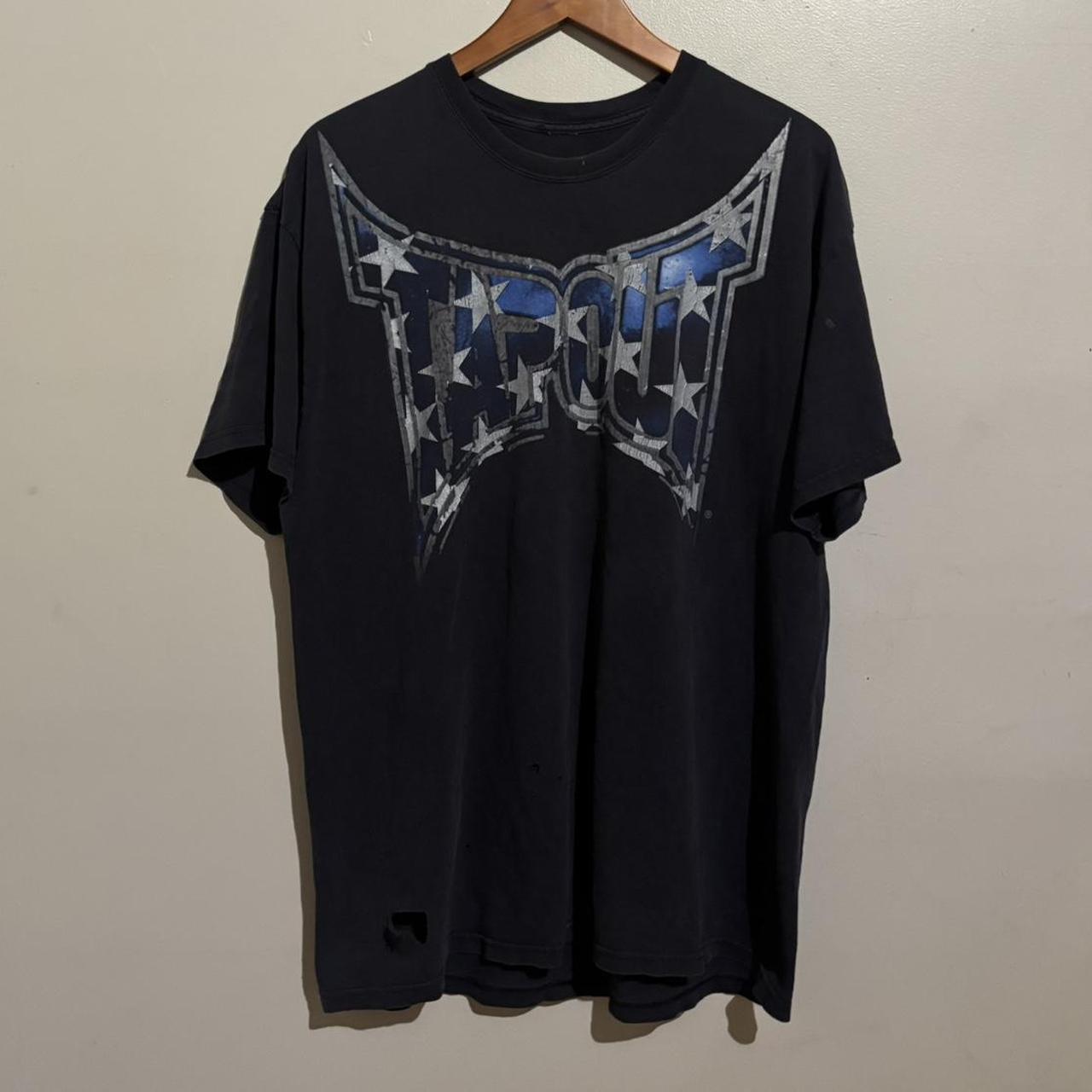 item listed by findwhatulike