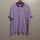 item listed by findwhatulike