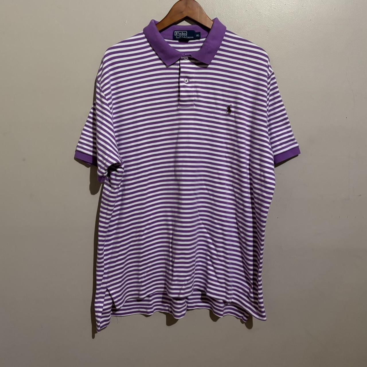 item listed by findwhatulike