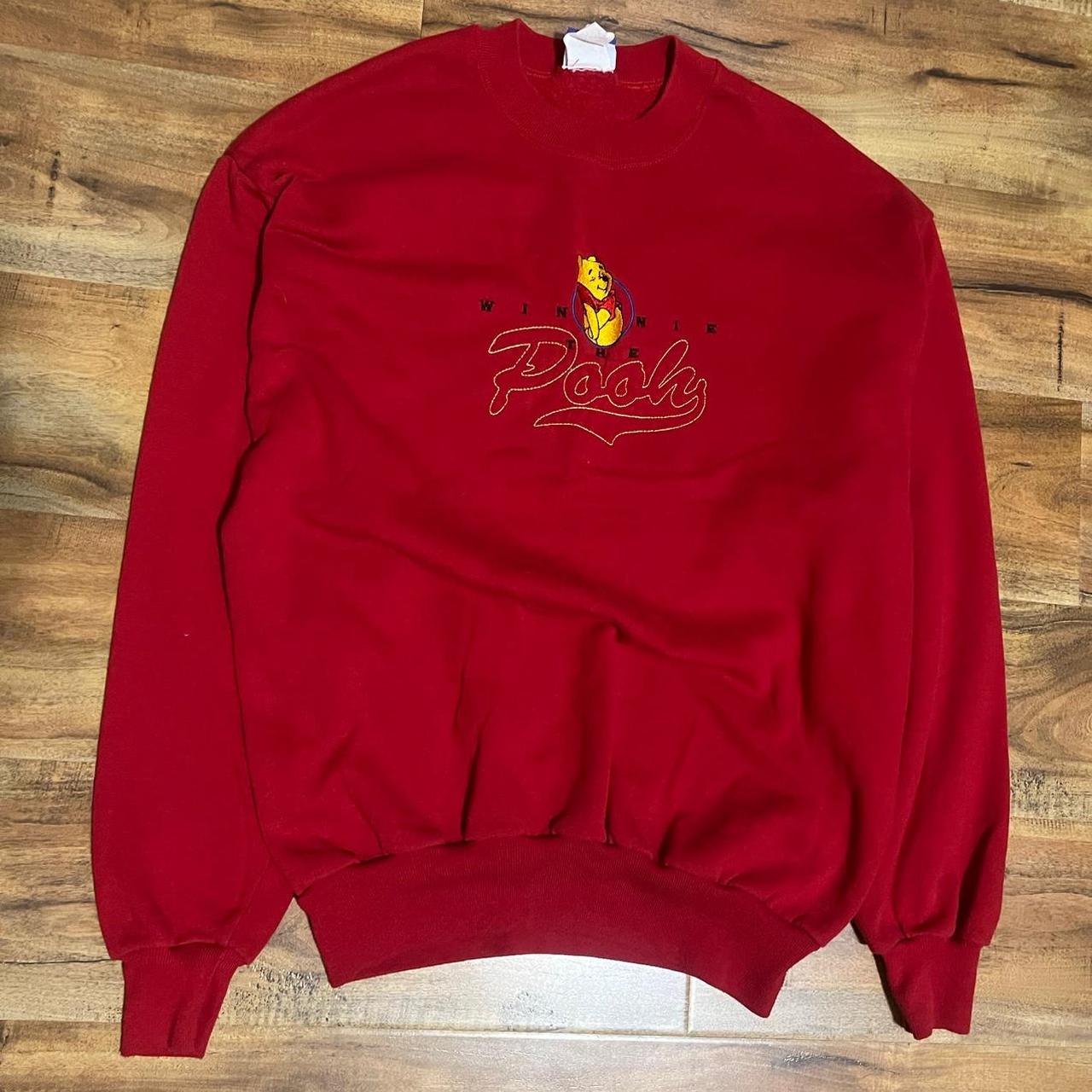 item listed by threadedbins