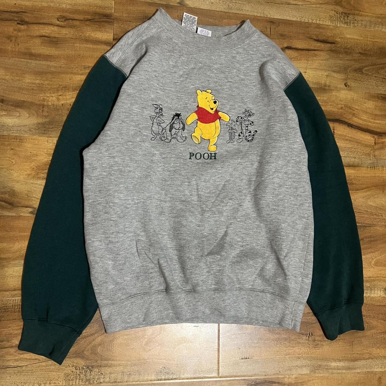 item listed by threadedbins