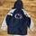 item listed by threadedbins