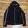 item listed by threadedbins