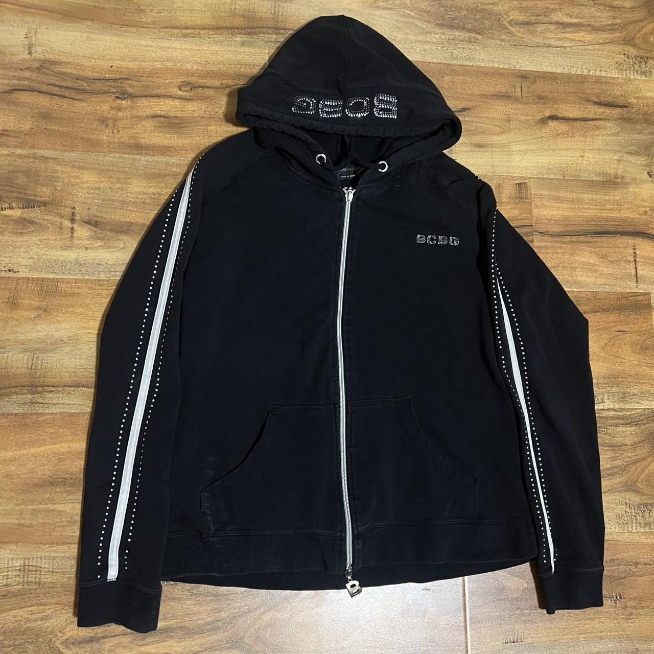 item listed by threadedbins