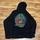 item listed by threadedbins