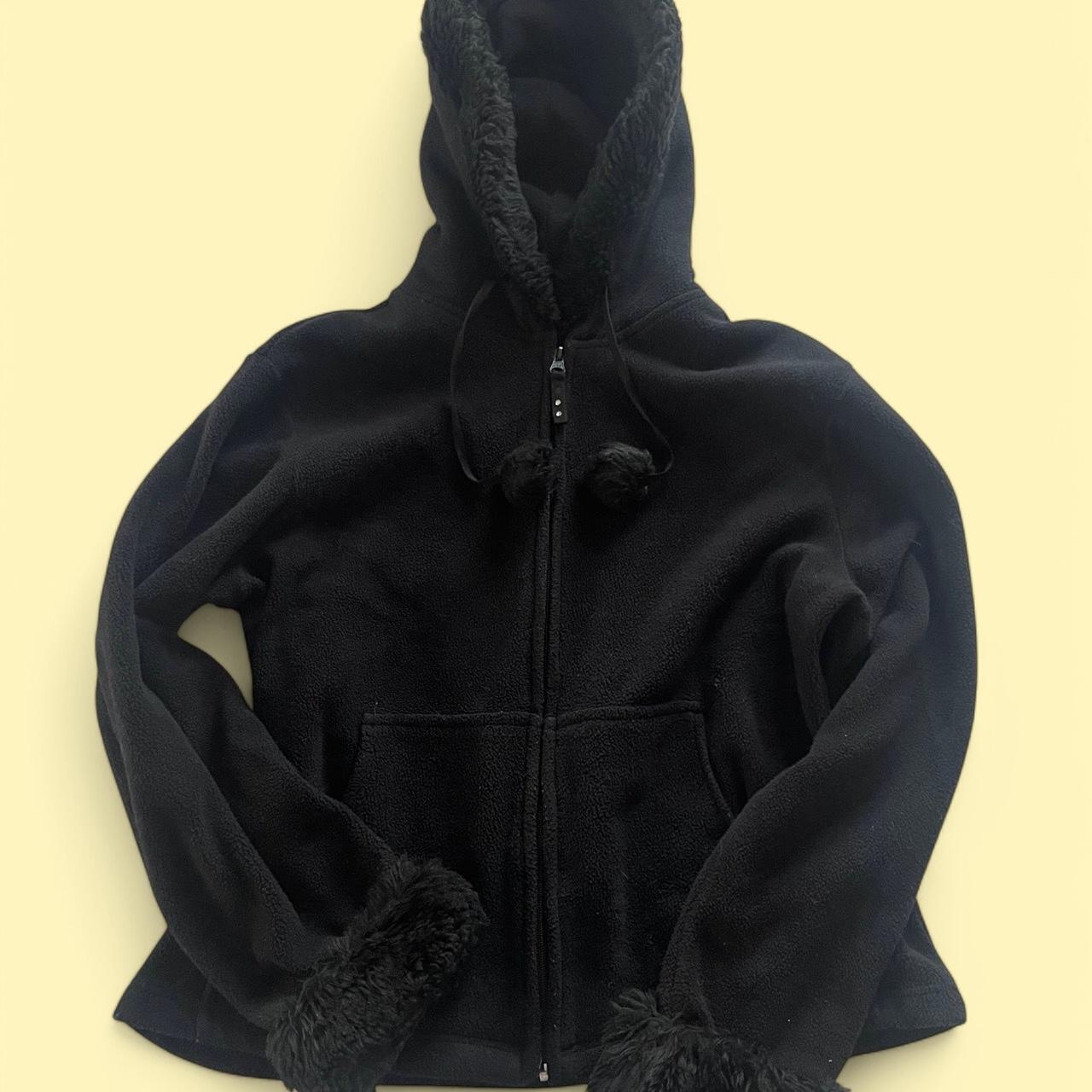 item listed by tvkitty