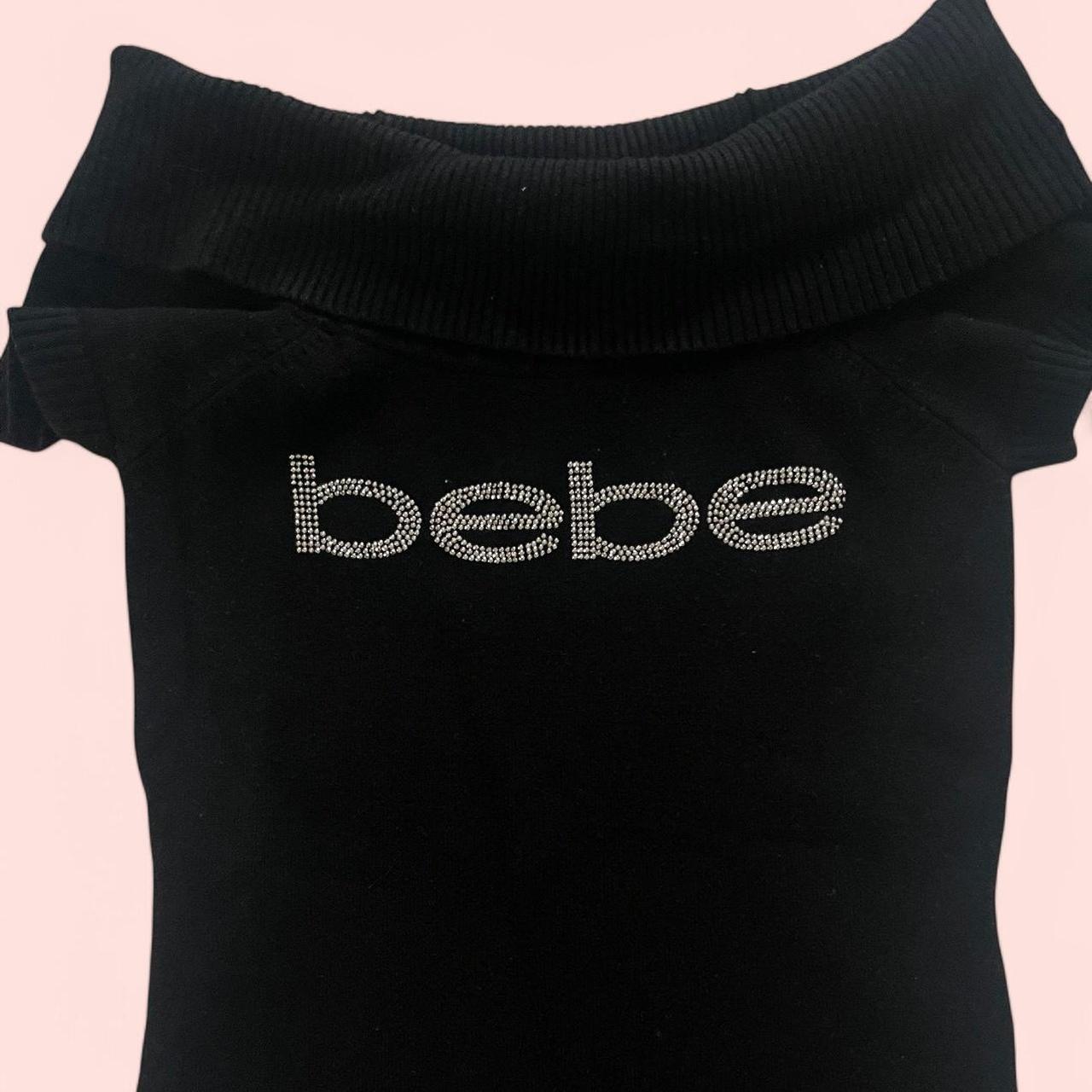 item listed by tvkitty