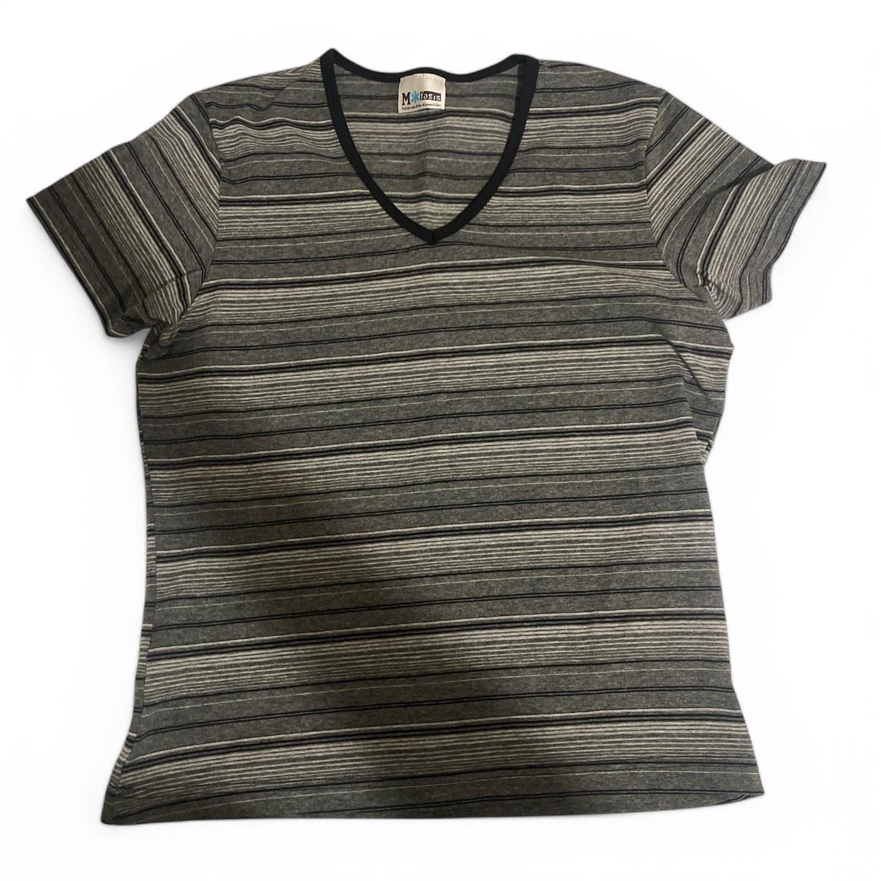 item listed by tvkitty