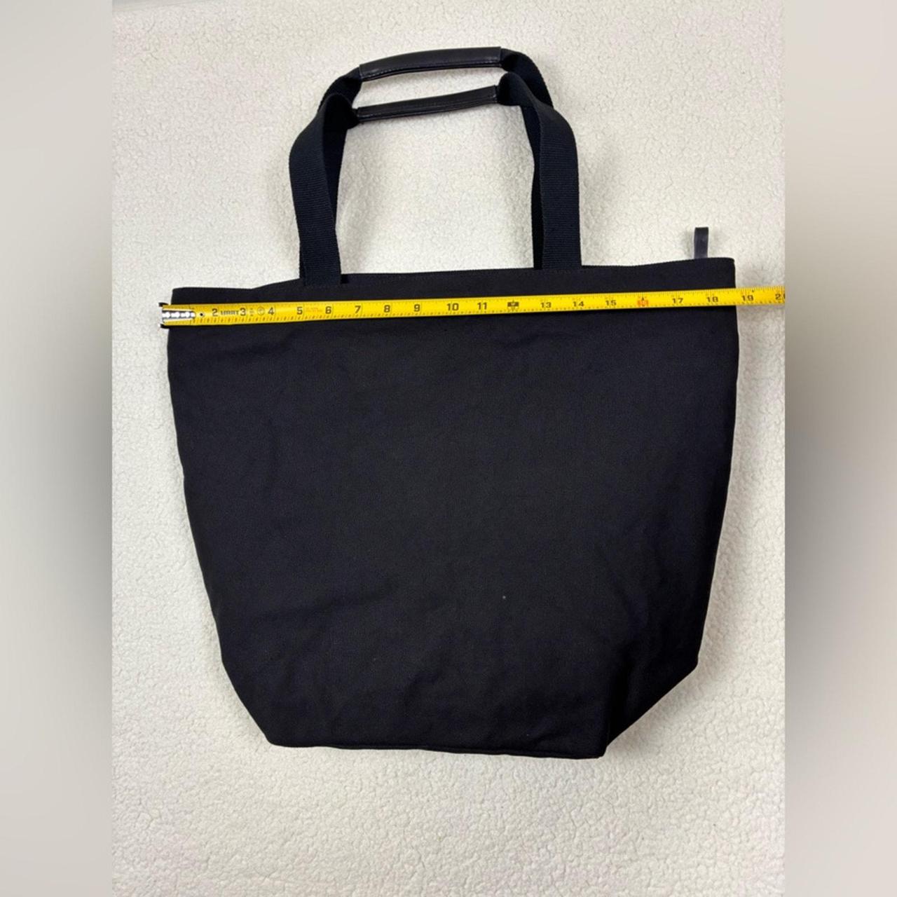 Pendleton Women's Bag - Red/Black – Pendleton Tot… - image 6