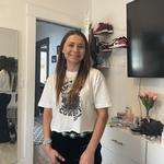 urgirllizzy's profile picture