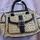 item listed by urgirllizzy