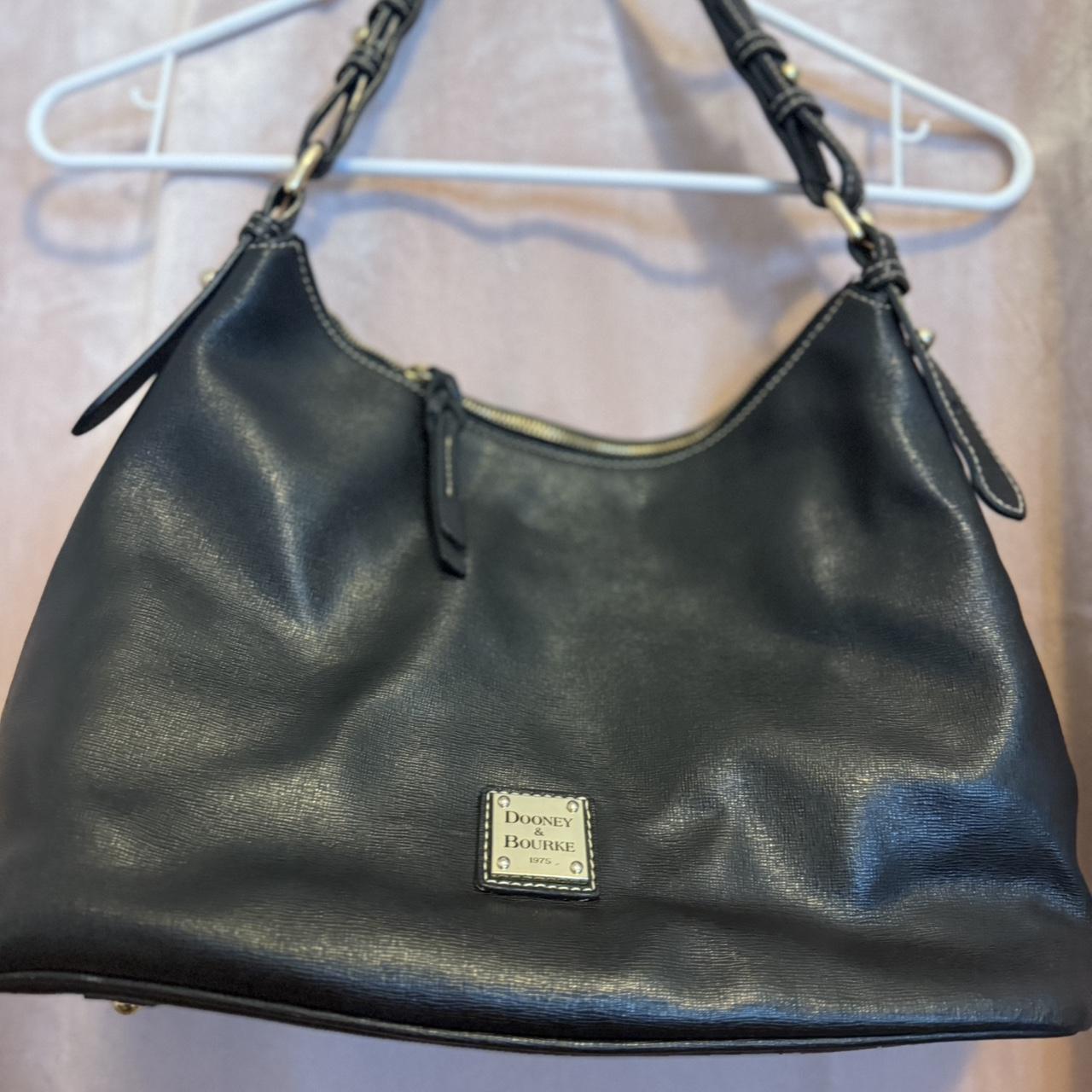 item listed by urgirllizzy