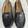item listed by urgirllizzy
