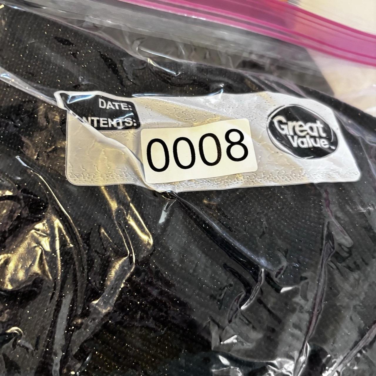 Ruby Rd. Women's Sweater - Black - M – Ruby Rd. E… - image 7