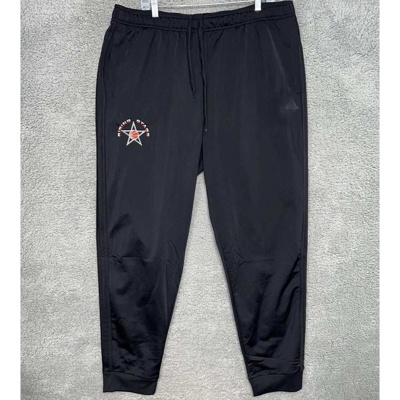 2xlt conductive joggers