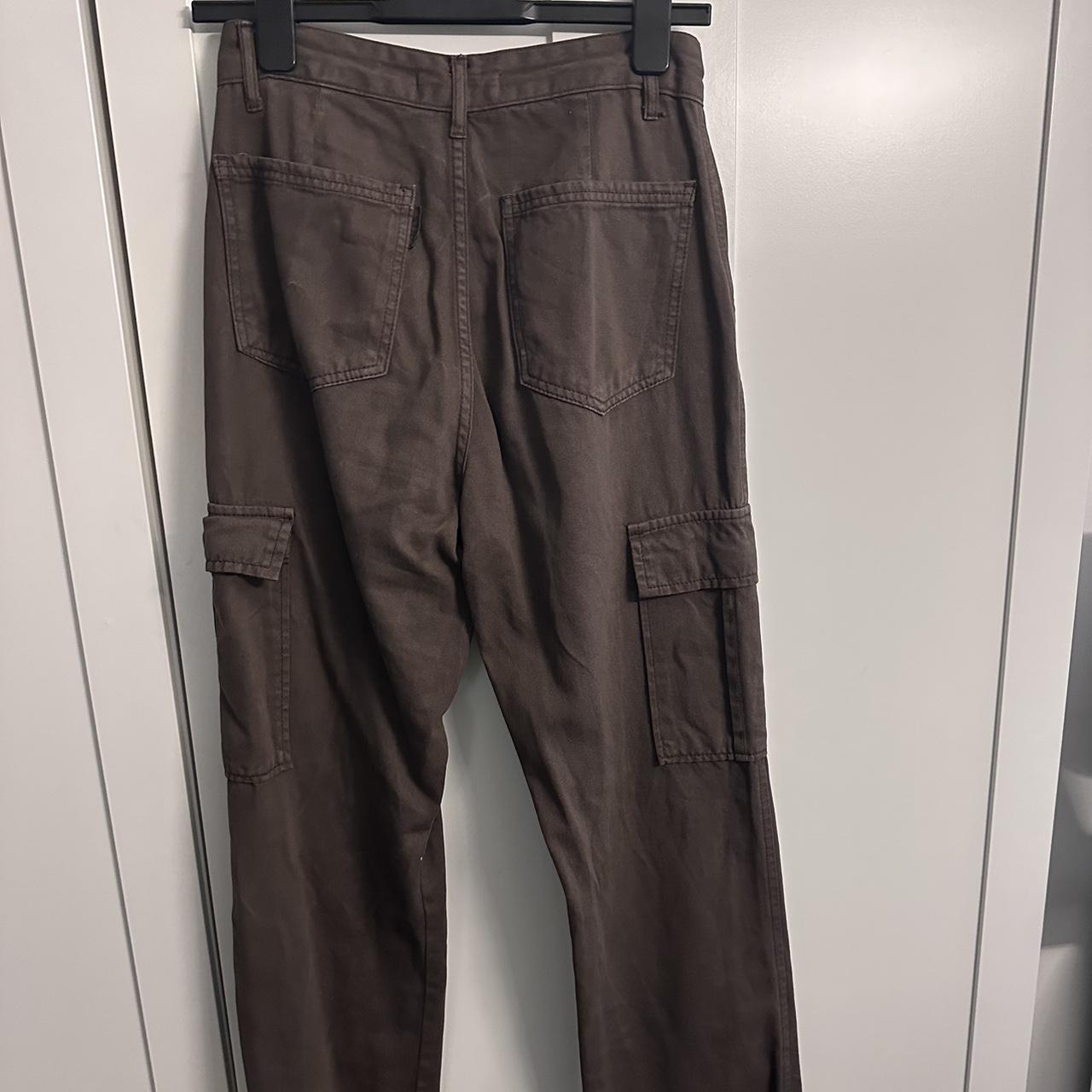 olive and oak sweater dress