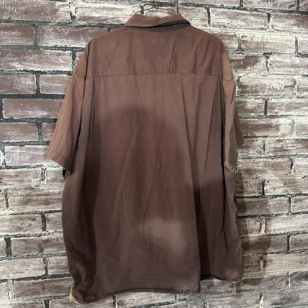 item listed by fitsandfindz image 3