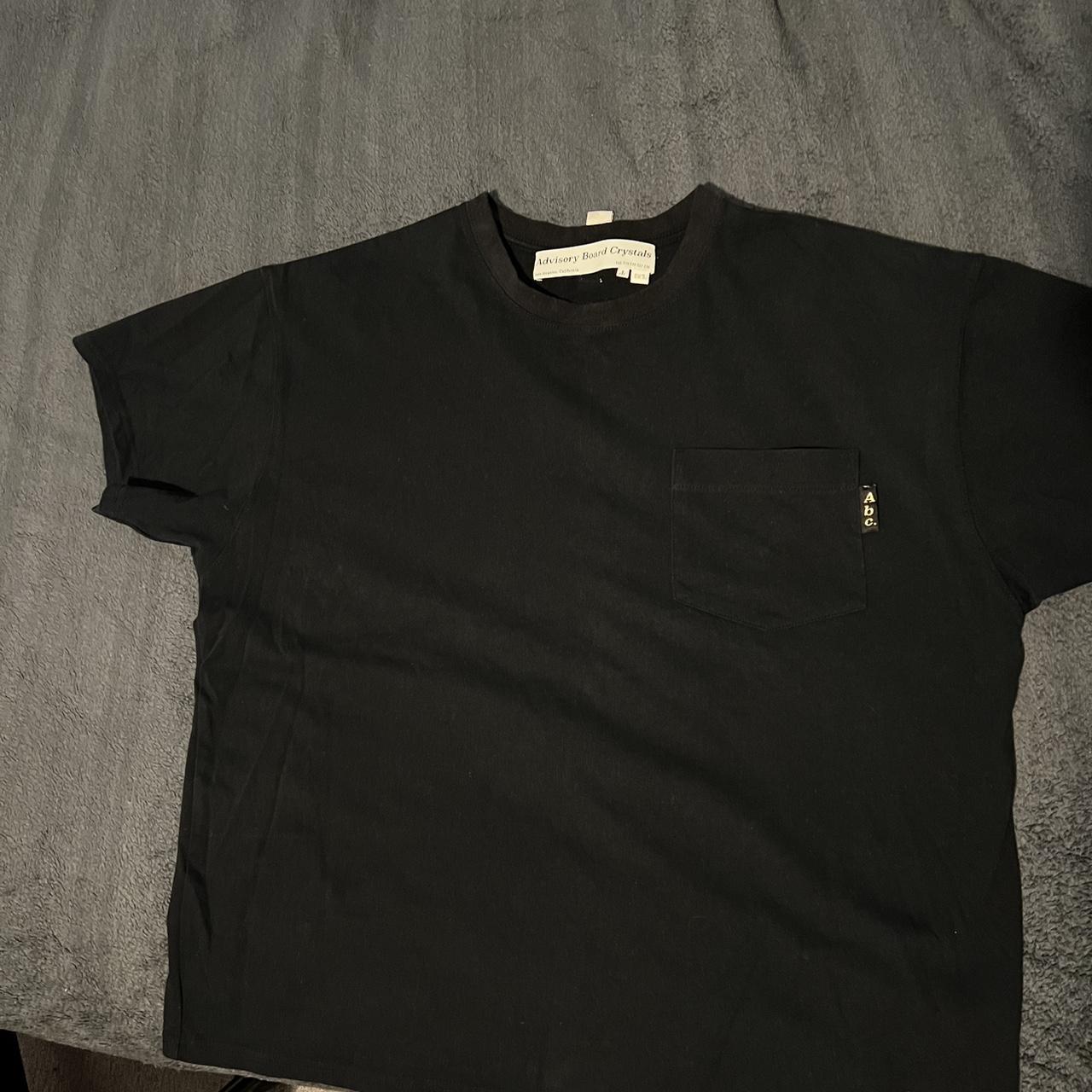 item listed by binkgsyy