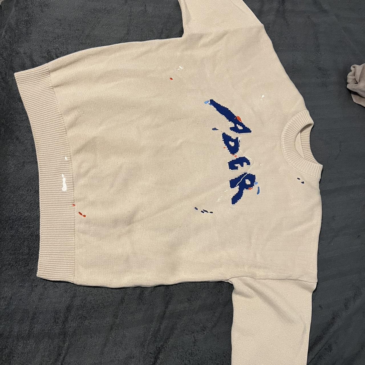 item listed by binkgsyy