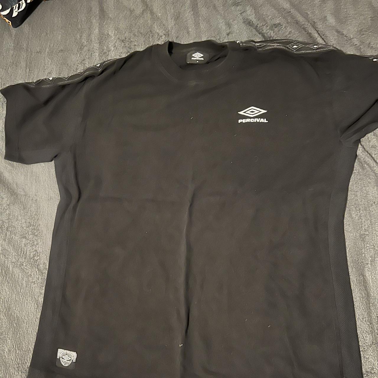 item listed by binkgsyy