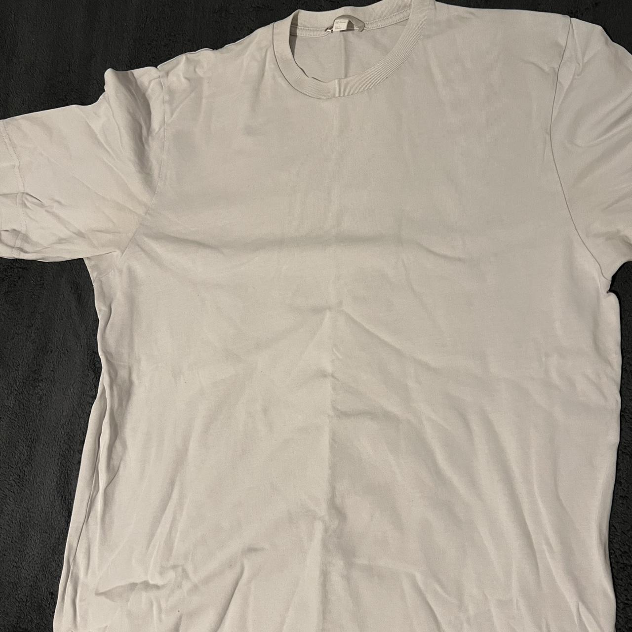 item listed by binkgsyy