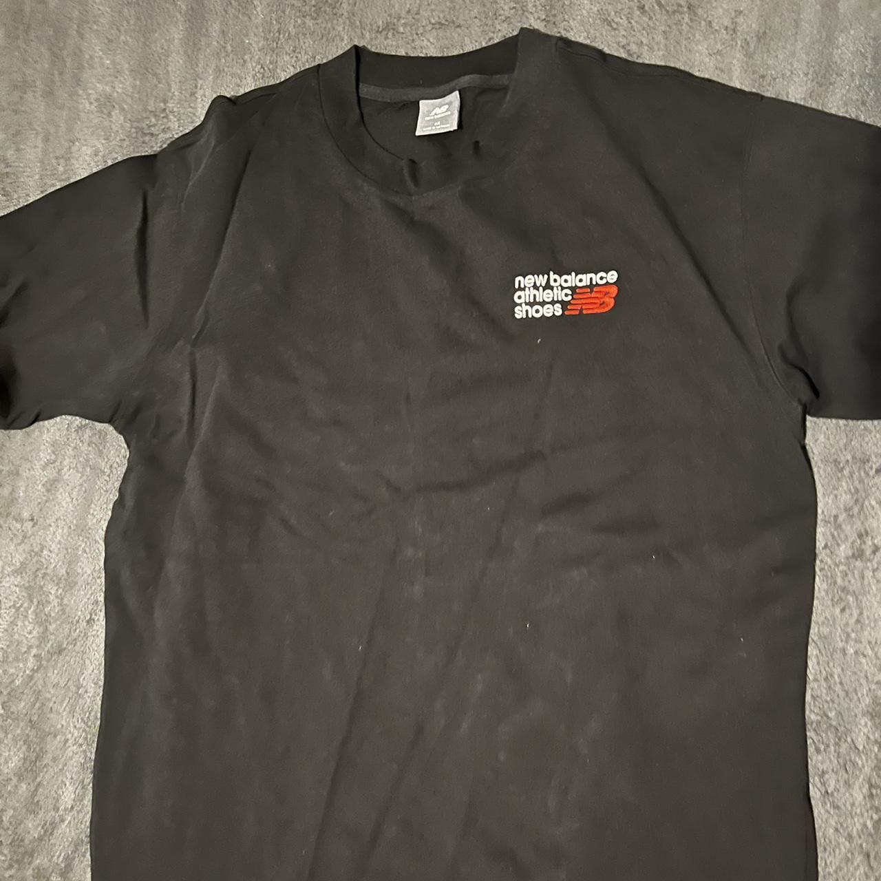 item listed by binkgsyy